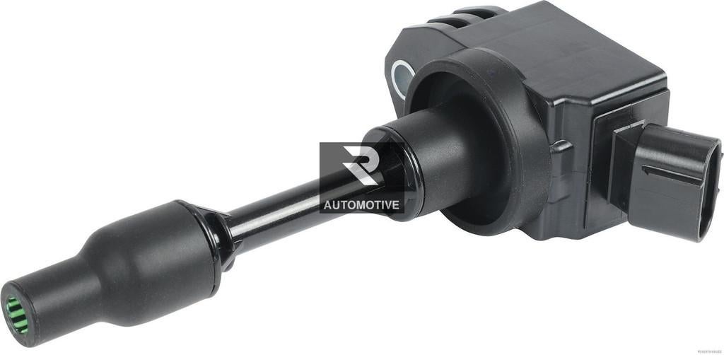 Bobine C1/ 108/ Aygo/ Yaris 90919-02281, Autos : Pièces & Accessoires, Moteurs & Accessoires, Neuf, Info@toyota.co.jp, Citroën