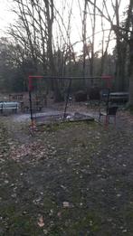 Goal, Sport en Fitness, Ophalen