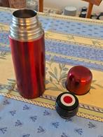 Tous ces articles à 5 euros l'unité, donc sur photo, tous, Enlèvement ou Envoi, Comme neuf