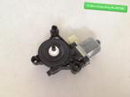 MOTEUR LEVE VITRE ELECTRIQUE ARRIÈRE DROIT Audi (5Q0959802), Autos : Pièces & Accessoires, Dhr. R. de Gouw, Audi, Utilisé, Info@123Parts.nl