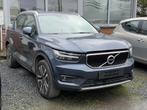 Volvo XC40 XC40 1.5 T2 Momentum Pro MARCHAND/EXPORT, Auto's, Voorwielaandrijving, Gebruikt, Leder, 5 deurs