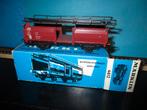 Marklin 4612 (1), Enlèvement ou Envoi, Utilisé, Wagon, Märklin