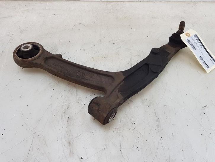 DRAAGARM LINKS VOOR Fiat Panda (169) (|51857133|50701880|), Auto-onderdelen, Ophanging en Onderstel, Fiat, Gebruikt