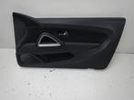 Portierbekleding 4Deurs rechts-voor Volkswagen Scirocco (227, Enlèvement ou Envoi, Utilisé