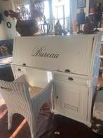 Landelijke bureau, Ophalen, Gebruikt, Landelijk