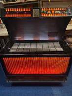 jukebox seeburg, Ophalen, Zo goed als nieuw, 1970 tot heden, Seeburg