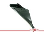 CARENAGE INTERNE PANNEAU DROIT Yamaha (4xv-2836l-10), Motos, Utilisé