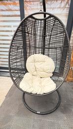 Egg hangstoel, Enlèvement, Comme neuf