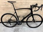 Ridley Fenix SL, Fietsen en Brommers, 28 inch, Gebruikt, 57 tot 61 cm, Meer dan 20 versnellingen