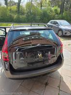 Megane 1.5 dci, Auto-onderdelen, Carrosserie