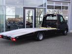 Mercedes-Benz Sprinter 519 CDI V6 OPRIJWAGEN LUCHTVERING LIE, Autos, Achat, 2987 cm³, Entreprise, 6 cylindres