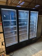 Te koop diverse horeca apparaten, Zakelijke goederen, Ophalen