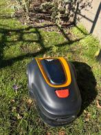 Robotmaaier Mc Culloch rob s400, Enlèvement, Utilisé, 20 à 25 cm