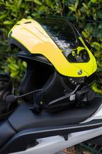 Casque moto LAZER evo droid pure carbon, Motos, Lazer, Femmes, Seconde main, XXL