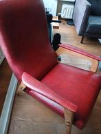 Zeteltje, Huis en Inrichting, Ophalen