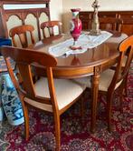 Kerselaar eetplaats, Enlèvement, Comme neuf