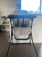 Kinderstoel, Kinderen en Baby's, Ophalen, Zo goed als nieuw