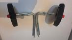 Zijwieltjes voor kinderfiets in goede staat, Ophalen of Verzenden