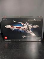 LEGO 75355 - Star Wars - X-Wing Starfighter, Ophalen, Lego