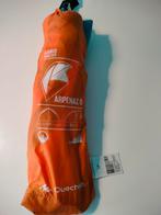 Refuge Quechua - Arpenaz 0, Caravanes & Camping, Tentes, Enlèvement ou Envoi, Comme neuf