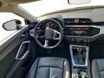 Audi Q3 DODE HOEK - LED, Auto's, Audi, 245 pk, 0 min, 0 kg, Zwart