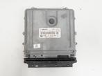 Ordinateur gestion moteur d'un BMW 3-Serie, -, 3 mois de garantie, Utilisé, -