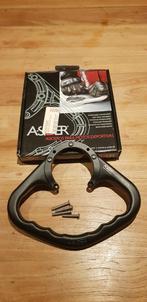 Poignée de réservoir pour Suzuki GSXR, Enlèvement ou Envoi