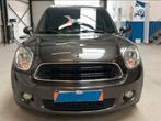 Mini Countryman One D van bouwjaar 2015 euro 6B!!!, Auto's, Voorwielaandrijving, Stof, Euro 6, Electronic Stability Program (ESP)