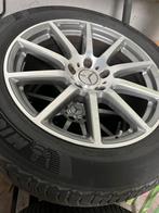 Originele Mercedes G-Klasse G63 AMG Michelin.  Pneus hiver, Auto-onderdelen, Ophalen, Winterbanden, Band(en)