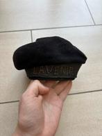 Marine belge, Collections, Enlèvement ou Envoi, Marine