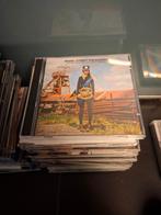 cd-manic street preachers-national treasures the complete2cd, Enlèvement ou Envoi, Comme neuf, Autres genres