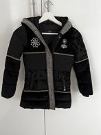 Magnifique manteau d'hiver Desigual - taille 122-128, Enfants & Bébés, Comme neuf, Enlèvement, Manteau, Desigual