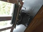 Remington typmachine