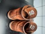 Red wing schoenen, Ophalen, Red wing, Bruin, Boots