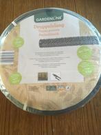 nieuwe druppelslang voor tuin, Tuin en Terras, Druppelsystemen, Ophalen of Verzenden, Nieuw