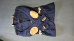Horse pilot / horsewear wedstrijdjassen, Dieren en Toebehoren, Paardrijkleding, Ophalen of Verzenden, Zo goed als nieuw