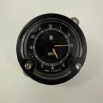 Rolls Royce Tritium Hands autoklok, Antiek en Kunst, Ophalen of Verzenden