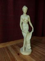 Venus van Milo 33 cm, Antiek en Kunst, Ophalen of Verzenden