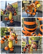 Winnie De Poeh, Verzamelen, Ophalen, Winnie de Poeh of vrienden, Zo goed als nieuw, Beeldje of Figuurtje