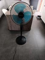 Rowenta ventilator, Ophalen, Zo goed als nieuw