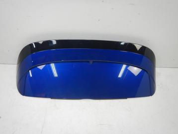 VW Golf 8 R Clubsport 5H Spoiler LD5K 5H4827934F beschikbaar voor biedingen