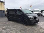 renault trafic l2 20dti 130pk 2022 full/option VERKOCHT, Auto's, Bestelwagens en Lichte vracht, Voorwielaandrijving, Stof, 4 cilinders
