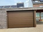 Professionele Garagepoortmonteur – Installatie, Ophalen, 120 cm of meer, Minder dan 200 cm, Garagedeur