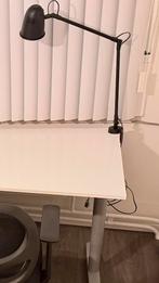 Lampe de bureau IKEA SKURUP, Enlèvement, Comme neuf