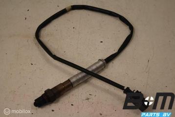 Lambdasonde VW Golf 7 GTI 3 deurs 06K906262D beschikbaar voor biedingen