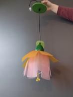 Lamp voor in kinderkamer. Lengte 65cm., Enlèvement