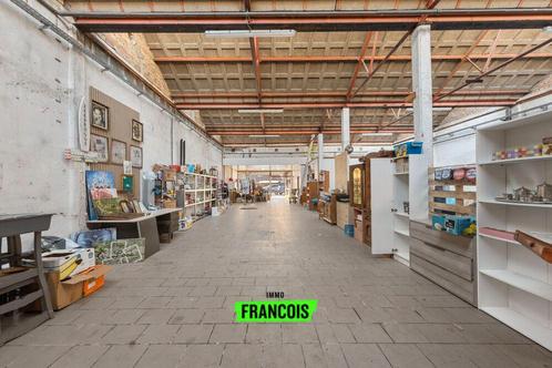 Commercieel te koop in Assebroek, Immo, Huizen en Appartementen te koop, Overige soorten, C