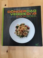 Veggie kookboek, Boeken, Nieuw, Ophalen