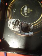 Rétroviseur droit Subaru Vivio, Enlèvement ou Envoi, Subaru