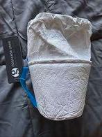 gossamer gear pot pocket, Ophalen of Verzenden, Nieuw, Overige typen